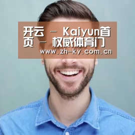 张律师(图1)