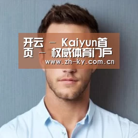 李律师(图1)