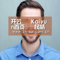 张律师