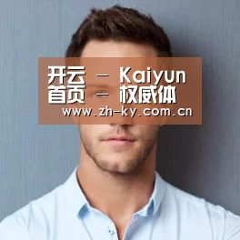 李律师