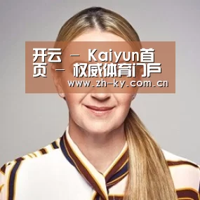 付律师