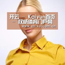 陈律师