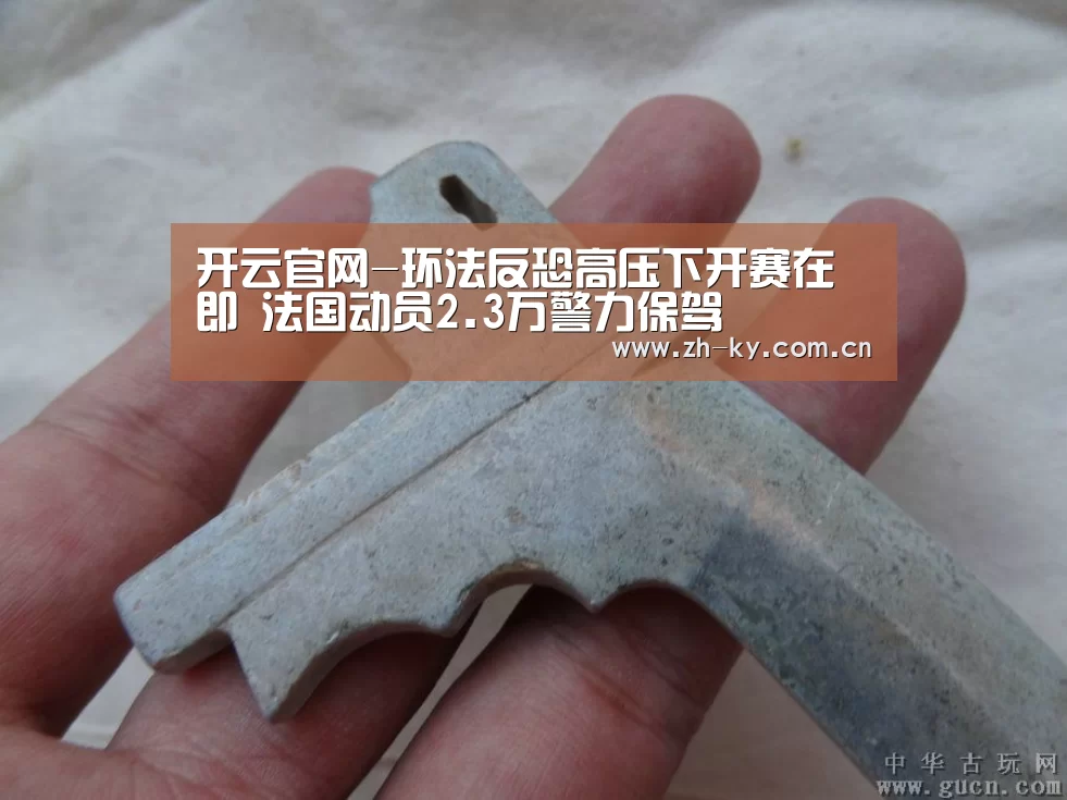 开云官网-环法反恐高压下开赛在即 法国动员2.3万警力保驾(图2) 开云体育